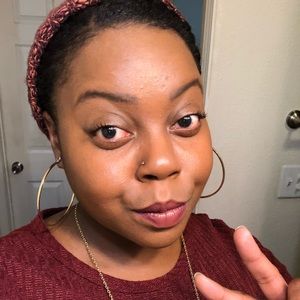 Meet your Posher, Dianna